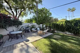 4028 E Lewis 2B Ave, Phoenix, AZ 85008 - Photo 24