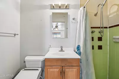 1509 E 3rd Avenue, Mesa, AZ 85204 - Photo 18