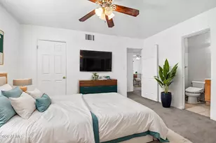 1509 E 3rd Ave, Mesa, AZ 85204 - Photo 16