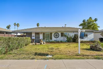 1509 E 3rd Avenue, Mesa, AZ 85204 - Photo 2