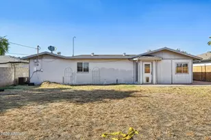 1509 E 3rd Ave, Mesa, AZ 85204 - Photo 28