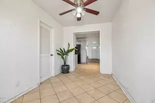 1509 E 3rd Ave, Mesa, AZ 85204 - Photo 8
