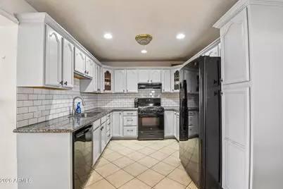 1509 E 3rd Avenue, Mesa, AZ 85204 - Photo 10