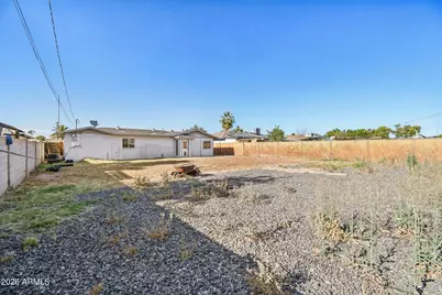 1509 E 3rd Avenue, Mesa, AZ 85204 - Photo 28