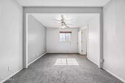 1509 E 3rd Avenue, Mesa, AZ 85204 - Photo 22