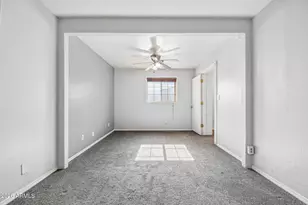 1509 E 3rd Ave, Mesa, AZ 85204 - Photo 22