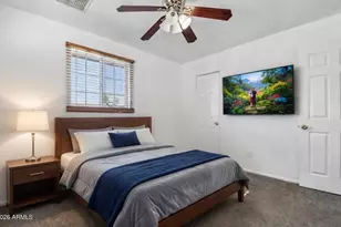 1509 E 3rd Ave, Mesa, AZ 85204 - Photo 14
