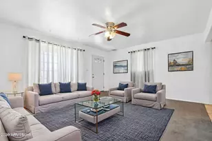 1509 E 3rd Ave, Mesa, AZ 85204 - Photo 4