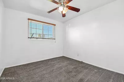 1509 E 3rd Avenue, Mesa, AZ 85204 - Photo 14