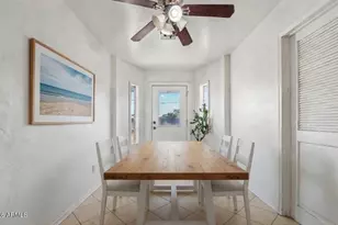 1509 E 3rd Ave, Mesa, AZ 85204 - Photo 6