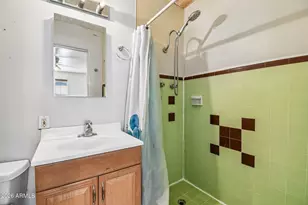 1509 E 3rd Ave, Mesa, AZ 85204 - Photo 20