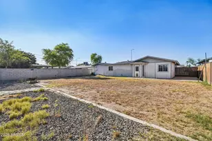 1509 E 3rd Ave, Mesa, AZ 85204 - Photo 30