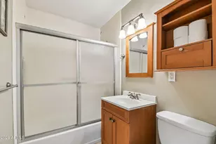 1509 E 3rd Ave, Mesa, AZ 85204 - Photo 12