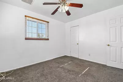 1509 E 3rd Avenue, Mesa, AZ 85204 - Photo 16