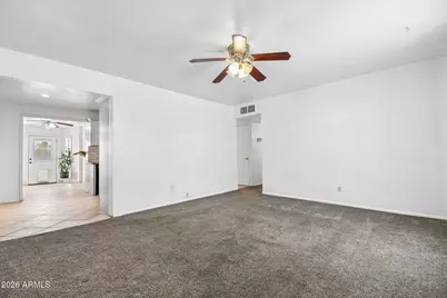 1509 E 3rd Avenue, Mesa, AZ 85204 - Photo 6