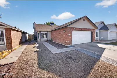 3408 N Apache Circle, Chandler, AZ 85224 - Photo 1