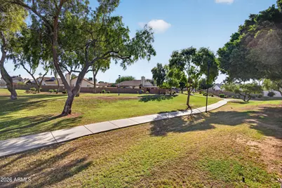 3408 N Apache Circle, Chandler, AZ 85224 - Photo 40
