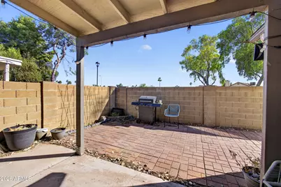 3408 N Apache Circle, Chandler, AZ 85224 - Photo 34