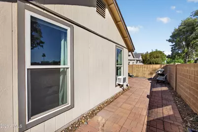 3408 N Apache Circle, Chandler, AZ 85224 - Photo 38