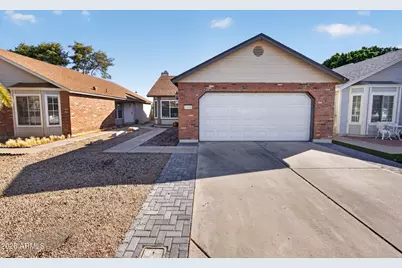3408 N Apache Circle, Chandler, AZ 85224 - Photo 2