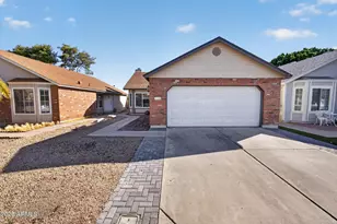 3408 N Apache Cir, Chandler, AZ 85224 - Photo 2
