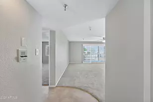 453 S Parkcrest, Mesa, AZ 85206 - Photo 8