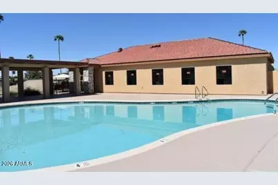 453 S Parkcrest -- #412, Mesa, AZ 85206 - Photo 66