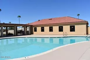 453 S Parkcrest, Mesa, AZ 85206 - Photo 66