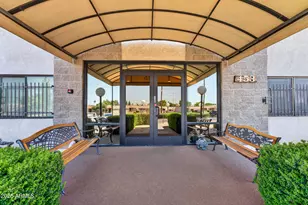 453 S Parkcrest, Mesa, AZ 85206 - Photo 44