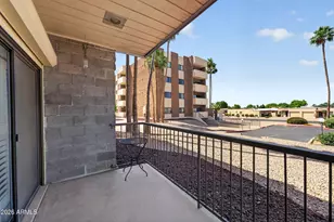 453 S Parkcrest, Mesa, AZ 85206 - Photo 34