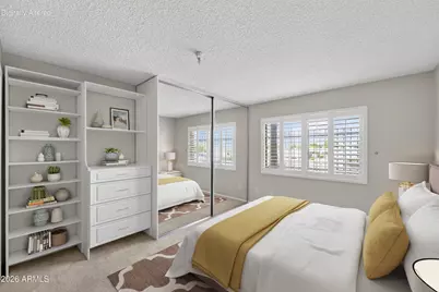 453 S Parkcrest -- #412, Mesa, AZ 85206 - Photo 24