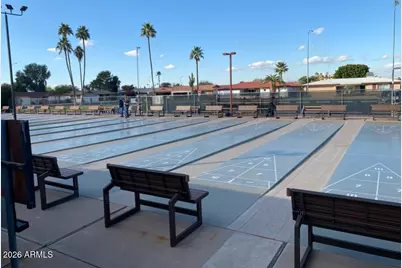453 S Parkcrest -- #412, Mesa, AZ 85206 - Photo 64