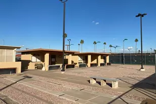 453 S Parkcrest, Mesa, AZ 85206 - Photo 62