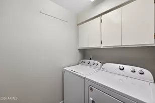 453 S Parkcrest, Mesa, AZ 85206 - Photo 28