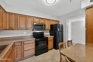 453 S Parkcrest, Mesa, AZ 85206 - Photo 12