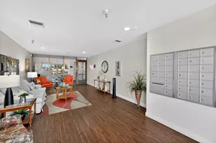 453 S Parkcrest, Mesa, AZ 85206 - Photo 46