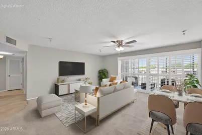 453 S Parkcrest -- #412, Mesa, AZ 85206 - Photo 18