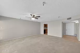 453 S Parkcrest, Mesa, AZ 85206 - Photo 20