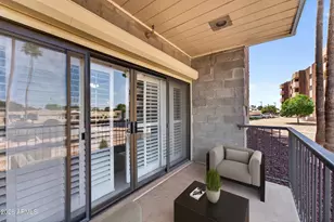 453 S Parkcrest, Mesa, AZ 85206 - Photo 32