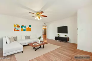 1845 W Citrus Way, Phoenix, AZ 85015 - Photo 4