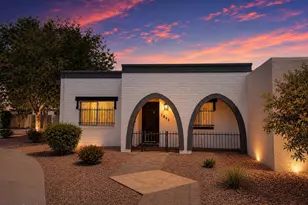 1845 W Citrus Way, Phoenix, AZ 85015 - Photo 16