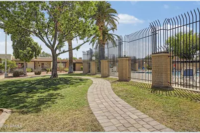 1845 W Citrus Way, Phoenix, AZ 85015 - Photo 24