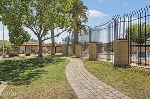 1845 W Citrus Way, Phoenix, AZ 85015 - Photo 24