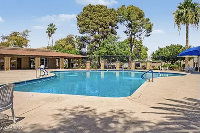 1845 W Citrus Way, Phoenix, AZ 85015 - Photo 18