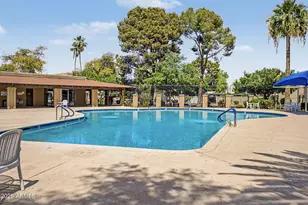 1845 W Citrus Way, Phoenix, AZ 85015 - Photo 18
