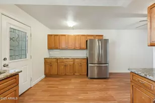 1845 W Citrus Way, Phoenix, AZ 85015 - Photo 10
