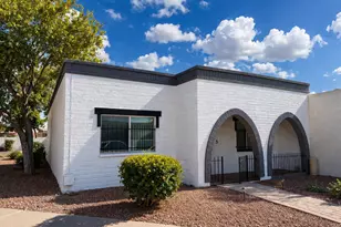 1845 W Citrus Way, Phoenix, AZ 85015 - Photo 2