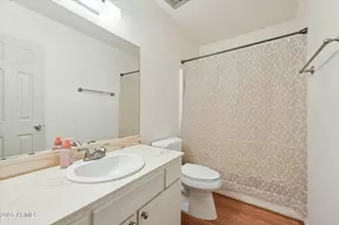 1845 W Citrus Way, Phoenix, AZ 85015 - Photo 14