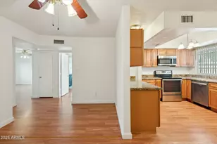 1845 W Citrus Way, Phoenix, AZ 85015 - Photo 6
