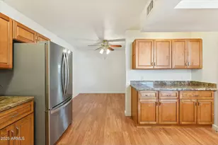 1845 W Citrus Way, Phoenix, AZ 85015 - Photo 8